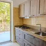 Apartamento Casa Carmen
