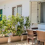 Apartamento Casa Carmen