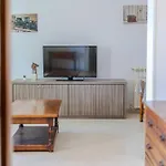 Apartamento Casa Carmen *