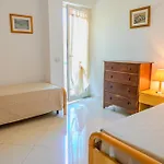 Apartamento Casa Carmen Paestum