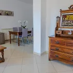 Casa Carmen *